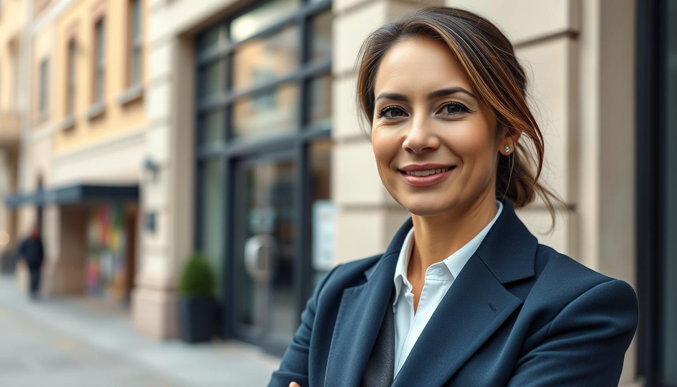 Business AI integration specialist