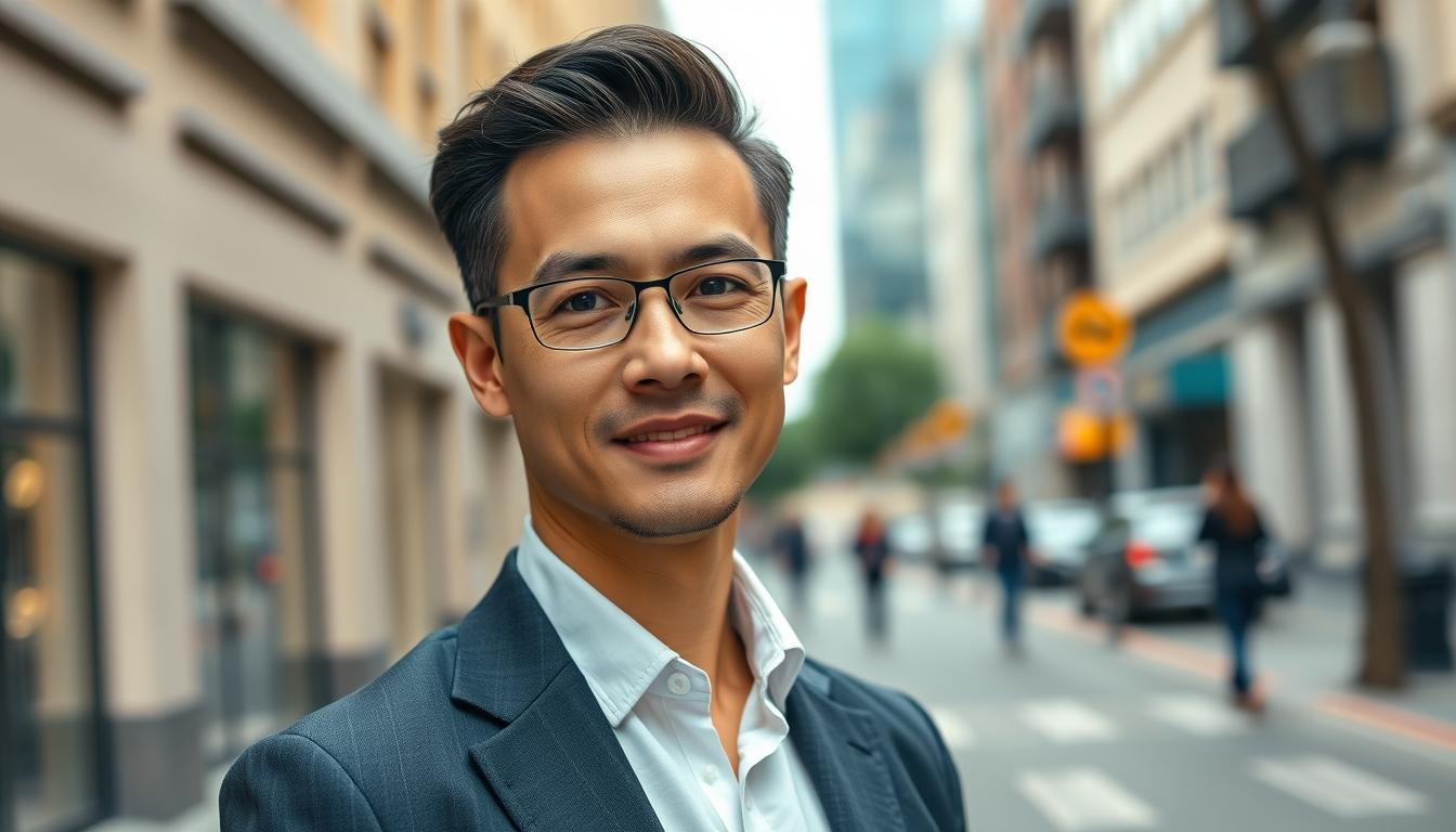 AI automation consultant