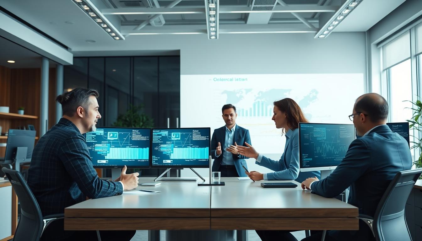 AI software resource