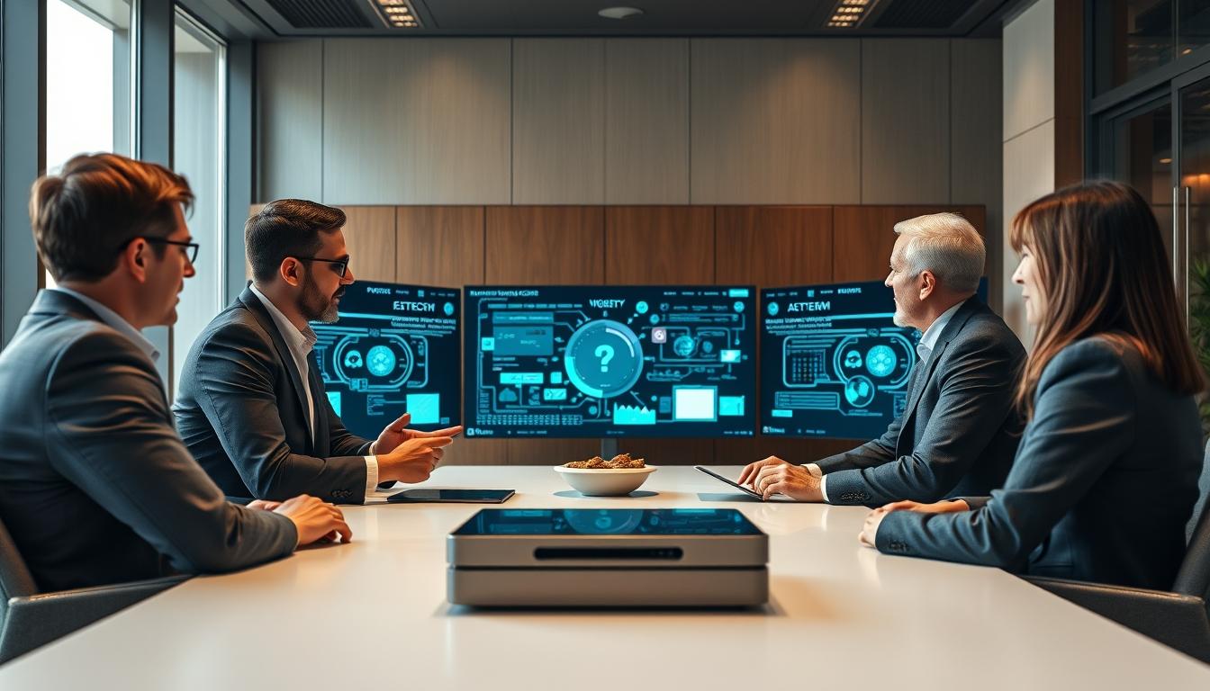 AI integration guide